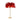 lampadaire autruche, lampe déco autruche, lampadaire design résine, lampadaire E14 LED, lampadaire dimmable, lampe de salon originale