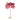 lampadaire autruche, lampe déco autruche, lampadaire design résine, lampadaire E14 LED, lampadaire dimmable, lampe de salon originale