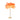 lampadaire autruche, lampe déco autruche, lampadaire design résine, lampadaire E14 LED, lampadaire dimmable, lampe de salon originale