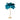 lampadaire autruche, lampe déco autruche, lampadaire design résine, lampadaire E14 LED, lampadaire dimmable, lampe de salon originale