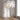 lampadaire autruche, lampe déco autruche, lampadaire design résine, lampadaire E14 LED, lampadaire dimmable, lampe de salon originale