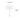 lampadaire autruche, lampe déco autruche, lampadaire design résine, lampadaire E14 LED, lampadaire dimmable, lampe de salon originale
