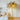 lampadaire autruche, lampe déco autruche, lampadaire design résine, lampadaire E14 LED, lampadaire dimmable, lampe de salon originale