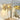 lampadaire autruche, lampe déco autruche, lampadaire design résine, lampadaire E14 LED, lampadaire dimmable, lampe de salon originale