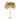 lampadaire autruche, lampe déco autruche, lampadaire design résine, lampadaire E14 LED, lampadaire dimmable, lampe de salon originale