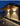 Lampe d'extérieur, éclairage extérieur, énergie solaire, applique murale, éclairage extérieur à énergie solaire