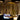 suspension Foscarini, suspension métal, lampe LED dimmable, suspension salle à manger, éclairage intérieur, lampe design moderne