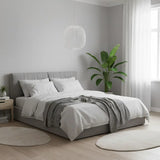 suspension Foscarini, suspension métal, lampe LED dimmable, suspension salle à manger, éclairage intérieur, lampe design moderne