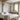suspension Foscarini, suspension métal, lampe LED dimmable, suspension salle à manger, éclairage intérieur, lampe design moderne