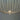 suspension Foscarini, suspension métal, lampe LED dimmable, suspension salle à manger, éclairage intérieur, lampe design moderne