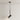 Suspension pour chambre Gnistør, version simple