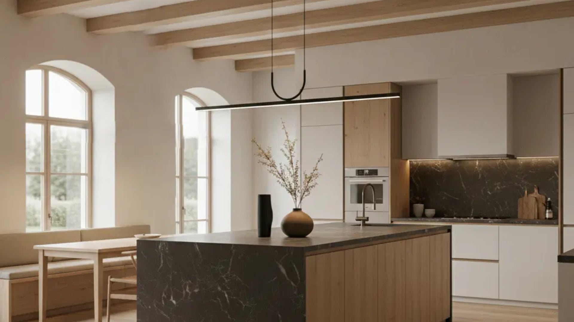 lumiereetmaison.com product image
