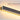 applique murale extérieure noire, lampe murale LED étanche, éclairage extérieur IP65, applique murale longue