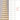 applique murale extérieure noire, lampe murale LED étanche, éclairage extérieur IP65, applique murale longue
