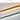 applique murale extérieure noire, lampe murale LED étanche, éclairage extérieur IP65, applique murale longue
