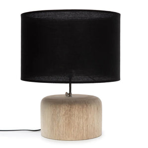 plafonnier noir, plafonnier minimaliste, lampe plafond noir, luminaire plafond moderne, luminaire minimaliste, plafonnier moderne noir