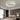 plafondlamp wit, plafondlamp design, plafondlamp modern, plafondlamp klein, plafondlamp woonkamer


