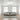 plafondlamp wit, plafondlamp design, plafondlamp modern, plafondlamp klein, plafondlamp woonkamer