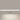 suspension design blanche, suspension moderne blanche, luminaire suspendu métal blanc, suspension LED dimmable