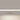 suspension design blanche, suspension moderne blanche, luminaire suspendu métal blanc, suspension LED dimmable
