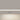 suspension design blanche, suspension moderne blanche, luminaire suspendu métal blanc, suspension LED dimmable