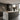 suspension design blanche, suspension moderne blanche, luminaire suspendu métal blanc, suspension LED dimmable