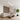 suspension design blanche, suspension moderne blanche, luminaire suspendu métal blanc, suspension LED dimmable