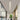 suspension design blanche, suspension moderne blanche, luminaire suspendu métal blanc, suspension LED dimmable
