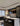 suspension design blanche, suspension moderne blanche, luminaire suspendu métal blanc, suspension LED dimmable
