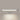 suspension design blanche, suspension moderne blanche, luminaire suspendu métal blanc, suspension LED dimmable