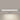 suspension design blanche, suspension moderne blanche, luminaire suspendu métal blanc, suspension LED dimmable