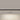 plafonnier noir, plafonnier industriel, plafonnier minimaliste, lampe plafond métal, éclairage plafond moderne, luminaire LED intégré