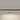 plafonnier noir, plafonnier industriel, plafonnier minimaliste, lampe plafond métal, éclairage plafond moderne, luminaire LED intégré