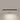 plafonnier noir, plafonnier industriel, plafonnier minimaliste, lampe plafond métal, éclairage plafond moderne, luminaire LED intégré