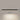 plafonnier noir, plafonnier industriel, plafonnier minimaliste, lampe plafond métal, éclairage plafond moderne, luminaire LED intégré