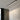 plafonnier noir, plafonnier industriel, plafonnier minimaliste, lampe plafond métal, éclairage plafond moderne, luminaire LED intégré