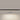 plafonnier noir, plafonnier industriel, plafonnier minimaliste, lampe plafond métal, éclairage plafond moderne, luminaire LED intégré