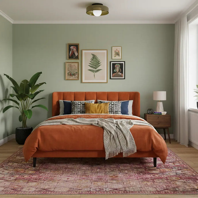 plafonnier verre rond, applique murale en verre, luminaire plafond ou mur G9, lampe en verre dimmable, éclairage d’ambiance en verre, luminaire intérieur IP20