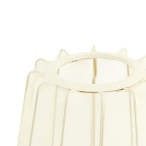 lampe table plumeria, lampe sable, luminaire sable, lampe de table design, éclairage intérieur, lampe décorative, lampe moderne, lampe 25x45