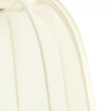 lampe table plumeria, lampe sable, luminaire sable, lampe de table design, éclairage intérieur, lampe décorative, lampe moderne, lampe 25x45