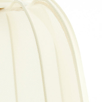 lampe table plumeria, lampe sable, luminaire sable, lampe de table design, éclairage intérieur, lampe décorative, lampe moderne, lampe 25x45