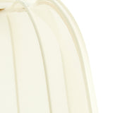lampe table plumeria, lampe sable, luminaire sable, lampe de table design, éclairage intérieur, lampe décorative, lampe moderne, lampe 34x60
