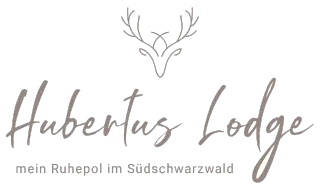 Logo d’un client professionnel