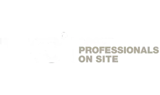 Logo d’un client professionnel