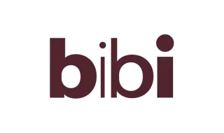 Logo d’un client professionnel