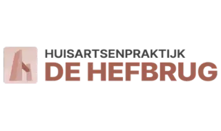 Logo d’un client professionnel