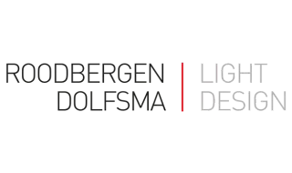 Logo d’un client professionnel