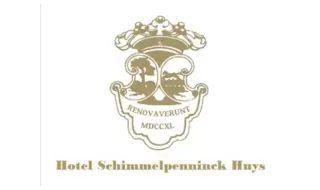 Logo d’un client professionnel