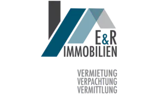 Logo d’un client professionnel