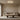 Plafonnier LED dimmable, vue de face